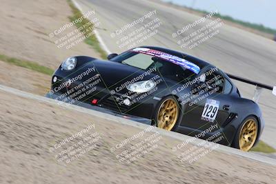 media/Mar-25-2022-Turn8 Trackdays (Fri) [[0c9861ae74]]/Time Attack/Outside Grapevine/